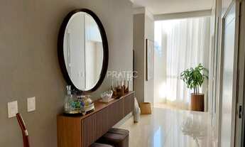 Imagem 2: Casa - Loteamento Parque dos Alecrins - Campinas