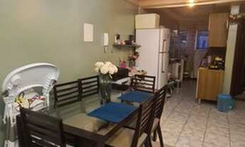 Imagem: Apto Denise Melo