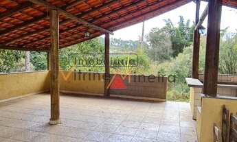 Imagem 6: Chácara para venda