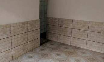 Imagem 4: MARCO) ÓTIMA OPORTUNIDADE