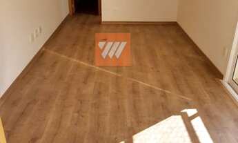 Imagem 3: Apartamento Padrão para Venda em Monção Taubaté-SP - 896