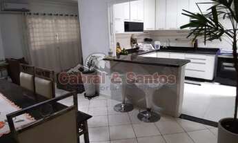 Imagem 4: ITU - Casa Padrão - VILA ROMA