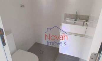 Imagem 6: NOVO 2 dorm com lazer