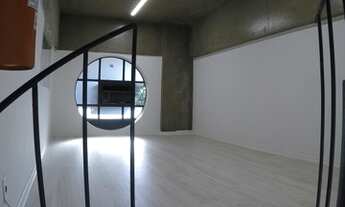 Imagem 6: SOBRE LOJA para aluguel, CENTRO - Belo Horizonte/MG