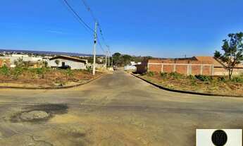 Imagem 2: LOTES PARCELADOS FINANCIAMENTO DIRETO COM A CONSTRUTORA