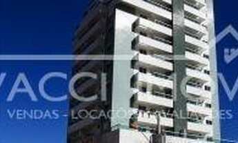 Imagem 2: Venda Apartamento com 3 dormitórios