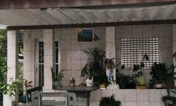 Imagem: A casa para venda tem 148 metros