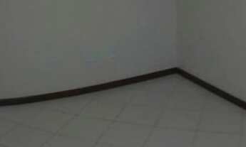 Imagem 6: Apartamento para Venda em Macaé, Praia Campista, 2 dormitórios, 1 suíte, 2 banheiros, 1 va