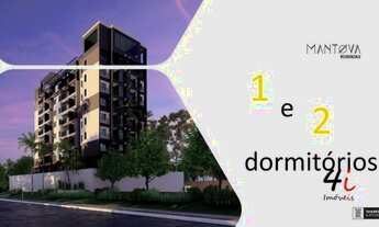 Imagem 6: Studio vila formosa