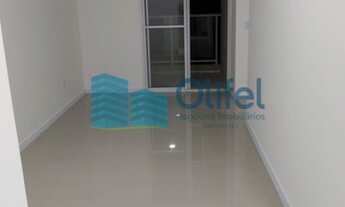 Imagem: Apartamento - Parque das Colinas - Valinhos