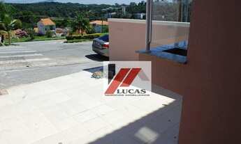 Imagem 6: Sobrado com 3 dormitórios à venda, 106 m² por R$ 495.000,00 - Granja Viana - Cotia/SP