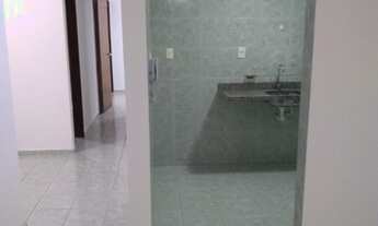 Imagem 3: Apartamento a venda 2/4 Bessa