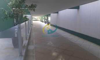 Imagem 5: Apartamento à venda no bairro Centro - Florianópolis/SC