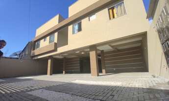 Imagem: Vendo lindos apartamentos no bairro PARQUE