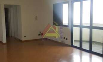 Imagem 6: Apartamento no Morumbi