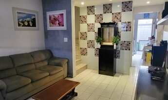 Imagem 2: Oportunidade!!! Sobrado em Condomínio Fechado - Butantã