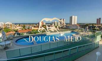 Imagem: Lindo Apartamento no Horizonte Residence