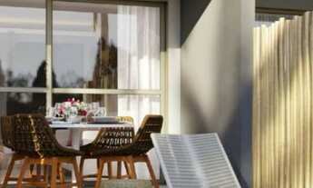 Imagem 5: Kauai Carneiros | Flat na beira-mar da Praia dos Carneiros