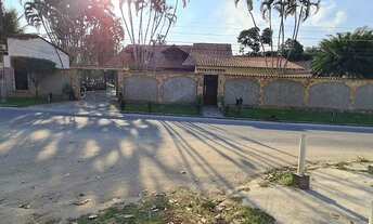 Imagem 2: Sítio para venda em Campo Grande