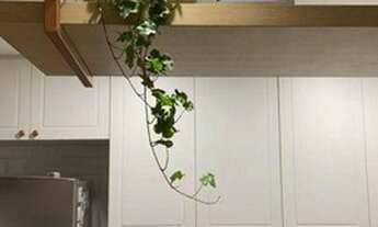 Imagem 7: * Tutti Moóca - Cinematográfico apartamento em andar alto *