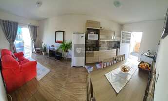 Imagem 3: Capao da Canoa - Casa Padrão - Jardim Beira Mar