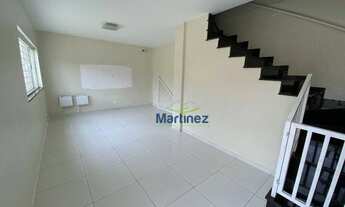 Imagem 3: Sobrado com 2 dormitórios à venda, 80 m² por R$ 547.000,00 - Mooca - São Paulo/SP