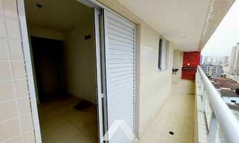 Imagem 7: Apartamento Novo