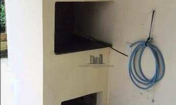 Imagem 5: Casa residencial a venda no Bairro Agronomia, Porto Alegre/RS