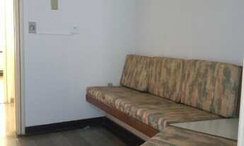 Imagem 5: SALA COMERCIAL NO CENTRO DA CIDADE!!PERMUTA POR SITIO OU CHACARA!!