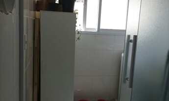 Imagem 7: Jardim América, apto com 2 dorms, todo planejado