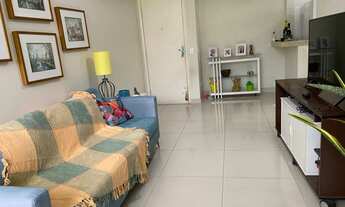 Imagem 6: Apartamento para venda, Av. Anita Garibaldi, 2 quartos