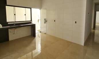 Imagem 6: Casa 3 quartos no setor Itapoa ao lado do Anel Viário