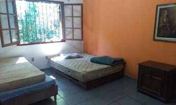 Imagem 2: Fazenda/Sítio/Chácara para venda possui 200 metros quadrados com 6 quartos