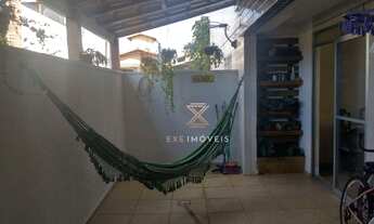 Imagem 3: Apartamento com 3 dormitórios à venda, 92 m² por R$ 600.000 - Serrano - Belo Horizonte/MG