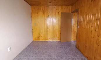 Imagem 7: CAXIAS DO SUL - Casa Padrão - BELA VISTA