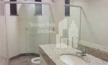 Imagem 4: Belo Horizonte - Apartamento Padrão - Buritis