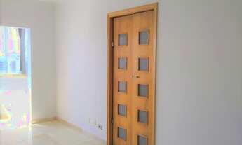 Imagem 3: Apartamento para aluguel e venda com 63 metros quadrados com 2 quartos