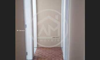 Imagem 6: Apartamento para Venda em Aracaju, Farolândia, 3 dormitórios, 1 banheiro, 1 vaga