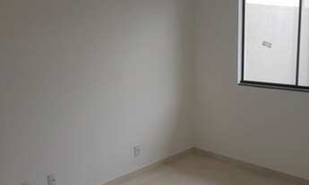 Imagem 5: Linda casa com acabamento DIFERENCIADO