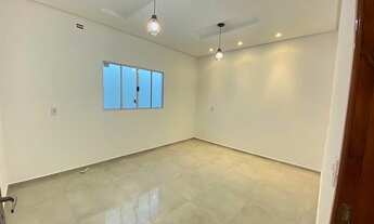 Imagem 6: CASA COM PISCINA