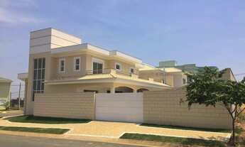 Imagem 3: Casa - Swiss Park - Campinas