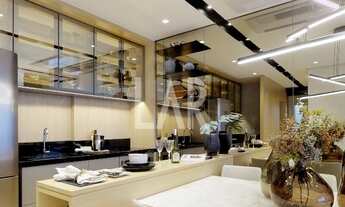 Imagem 7: Apartamento à venda, 1 quarto, 1 suíte, 1 vaga, Santo Agostinho - Belo Horizonte/MG