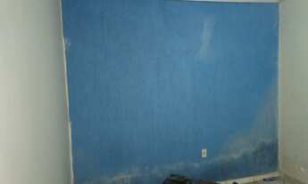 Imagem 5: Vendo Casa na SMPW QD 01 do Park Way de Brasília DF