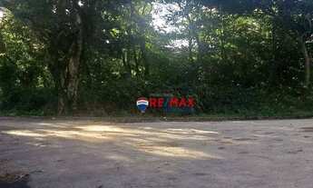 Imagem 4: Terreno à venda, 2000 m² por R$ 750.000,00 - Ponta Grossa - Maricá/RJ