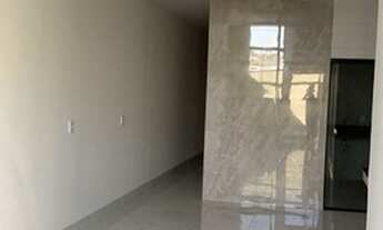 Imagem 2: Jd. Gramado - 3 quartos