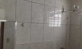 Imagem 4: Kit net masculino em umuarama pr