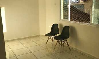 Imagem: VENDE-SE APARTAMENTO DE 2 DORMITÓRIOS