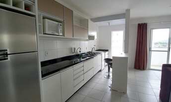 Imagem 7: R$ 249.000 entrada aproximada de R$ 69.000,00 + financiamento banco