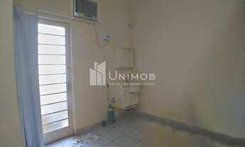 Imagem 7: Casa - Jardim Chapadão - Campinas