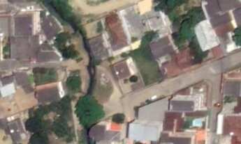 Imagem: Lote de 93 M² em São Geraldo, Cariacica